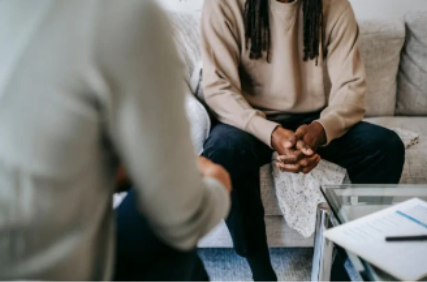My Relationships | Life Coaching