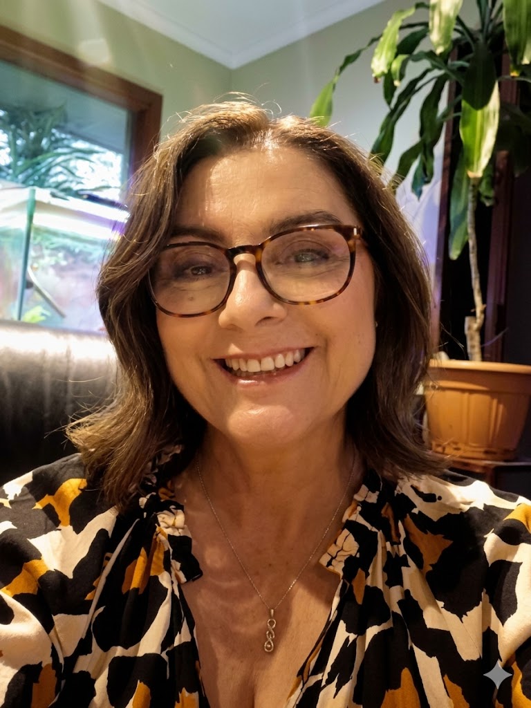 Dilek Yucel