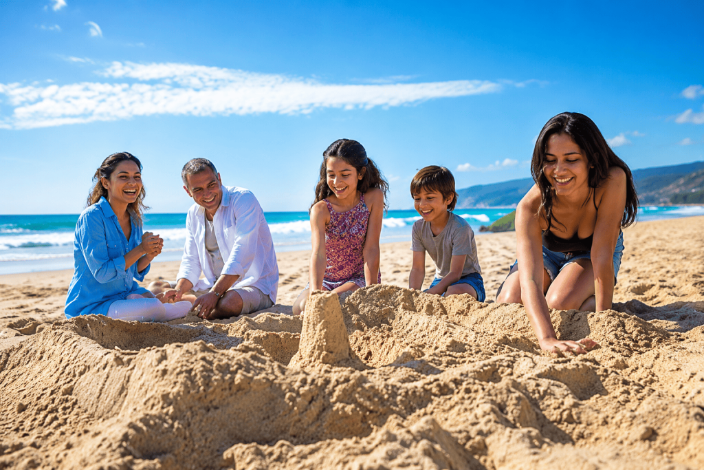 Counselling For Teenagers and Children